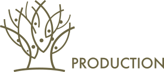 Ample Production